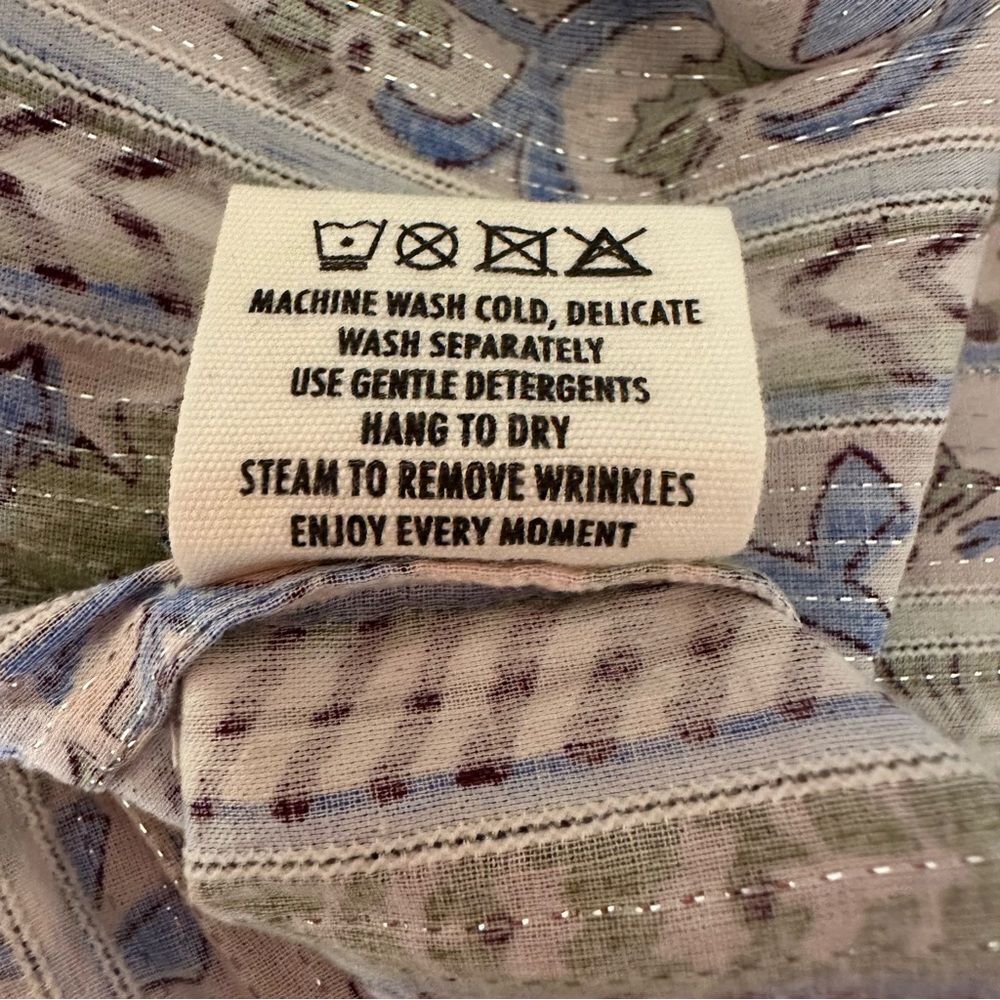 NWT Omika Wilora Mini Dress - Picture 12 of 16